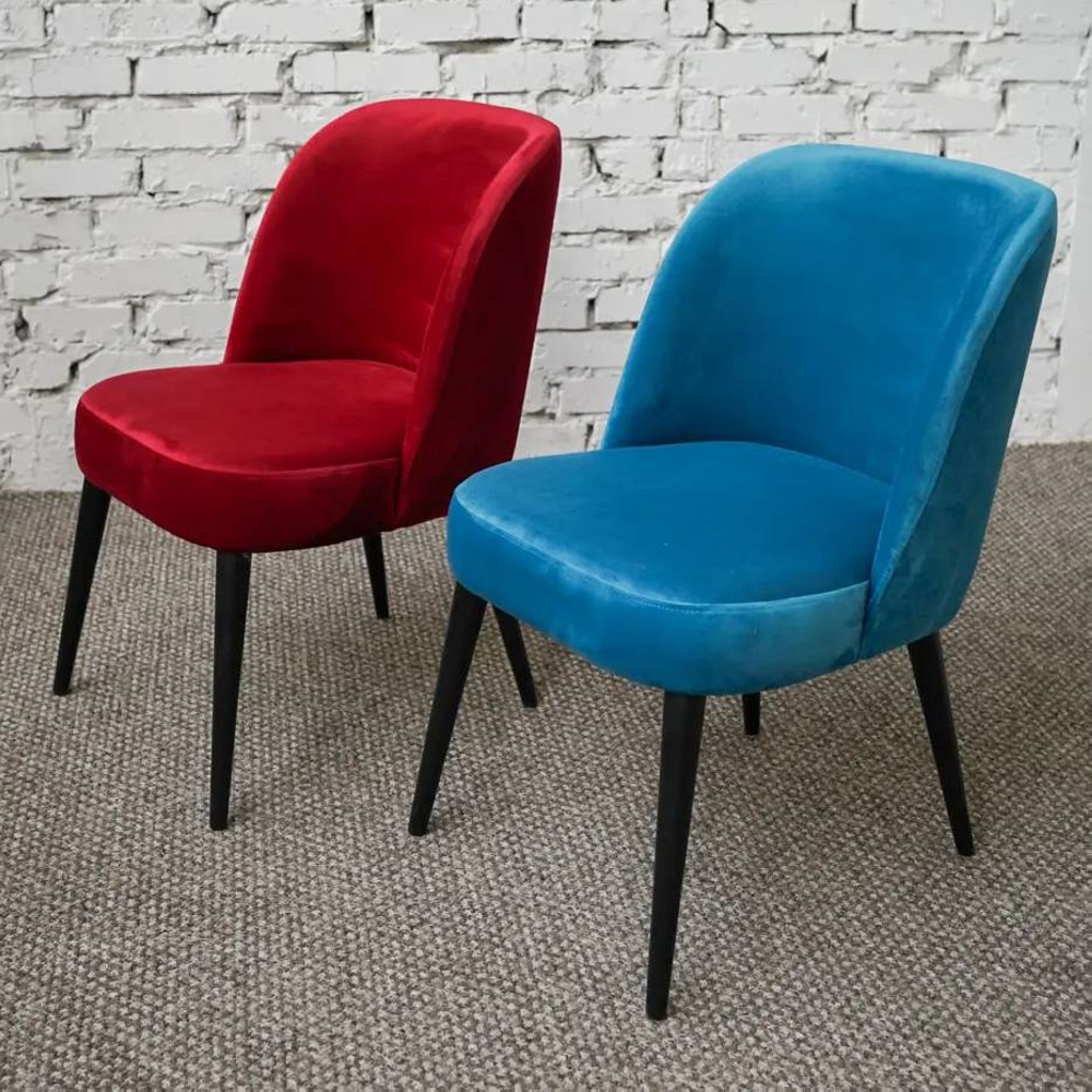 Стул Debora mini