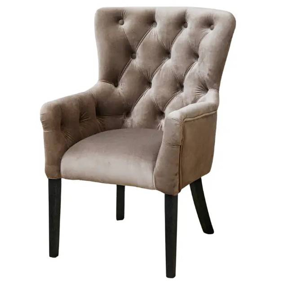 Стул Murphy chair