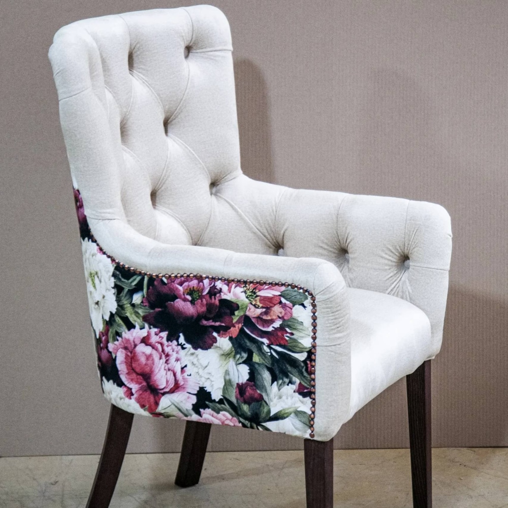 Стул Murphy chair
