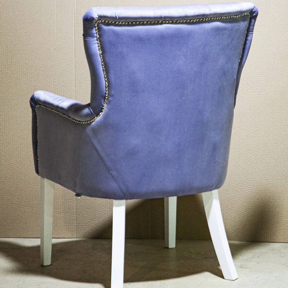 Стул Murphy chair