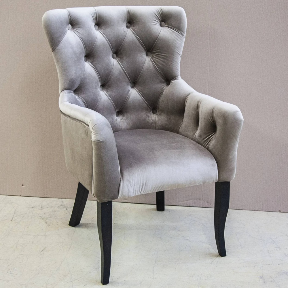 Стул Murphy chair