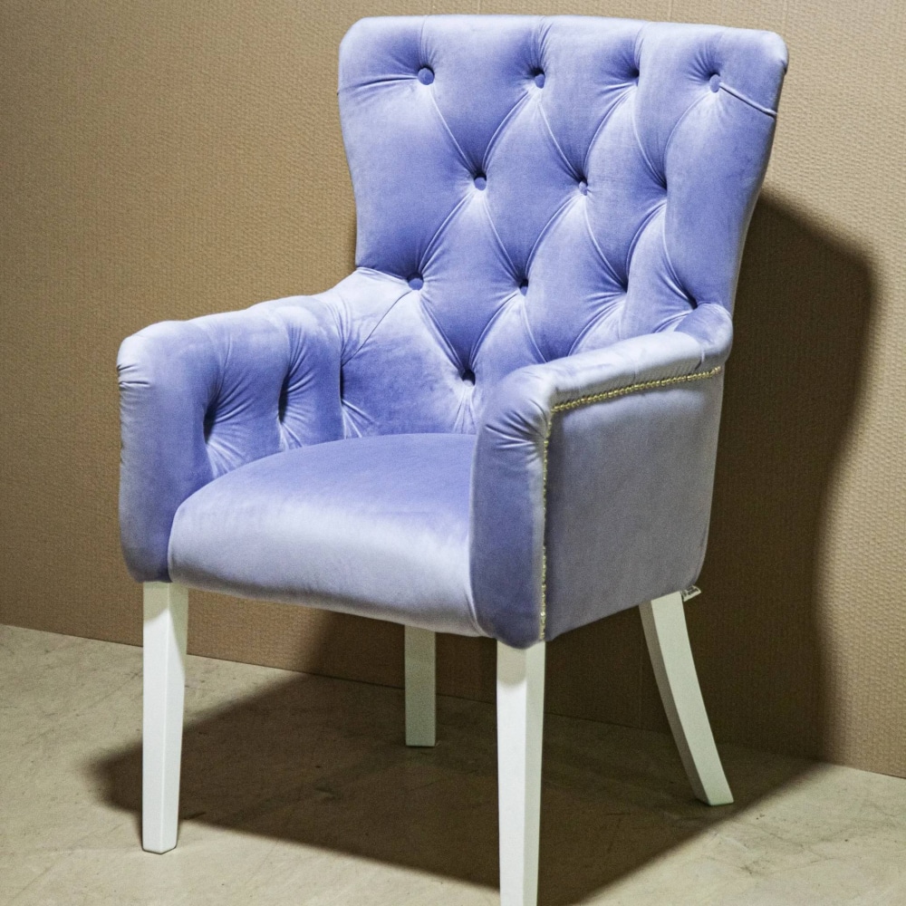 Стул Murphy chair