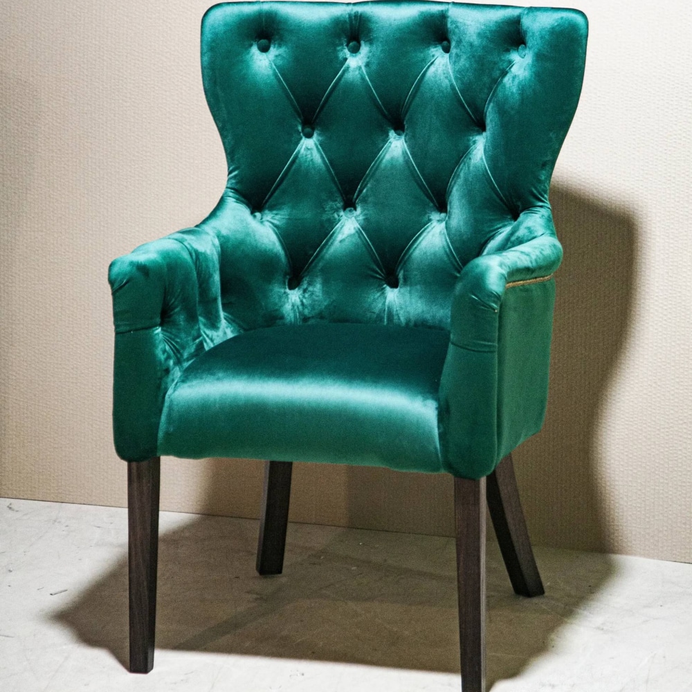 Стул Murphy chair