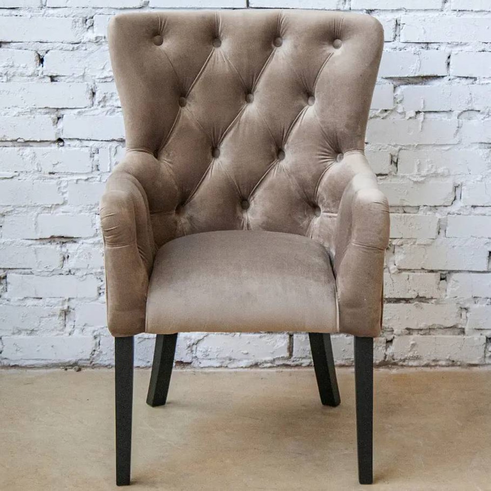 Стул Murphy chair
