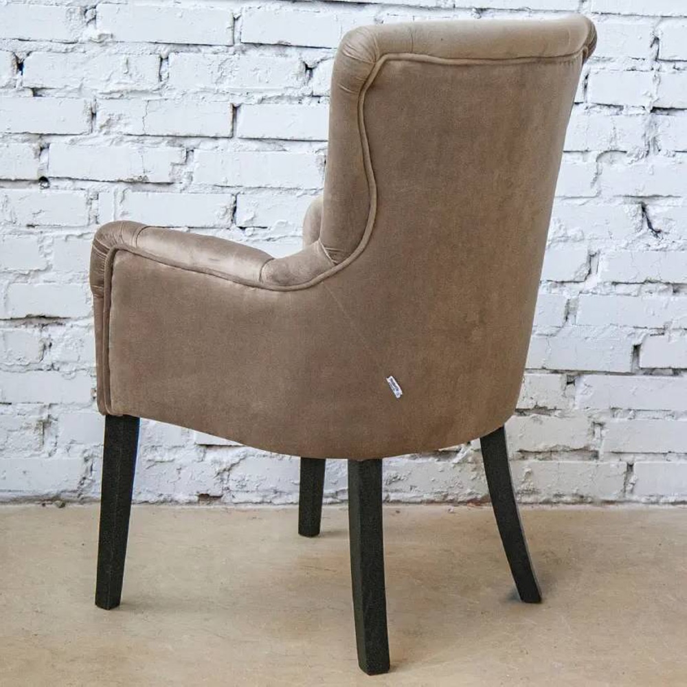 Стул Murphy chair