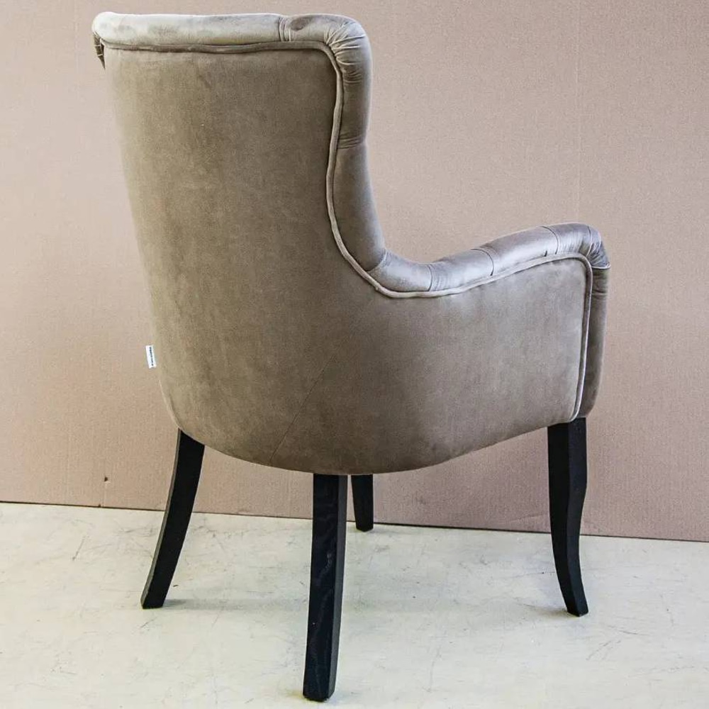 Стул Murphy chair
