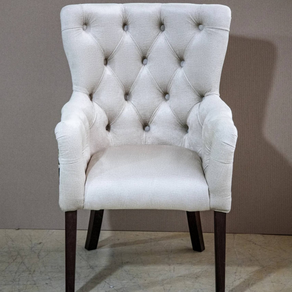 Стул Murphy chair