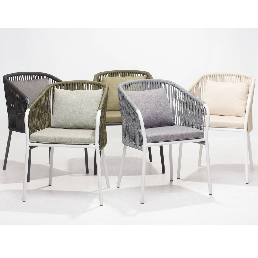 Furnitures