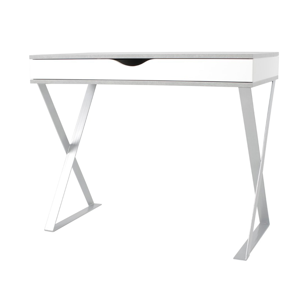 Стол письменный Desk Smile
