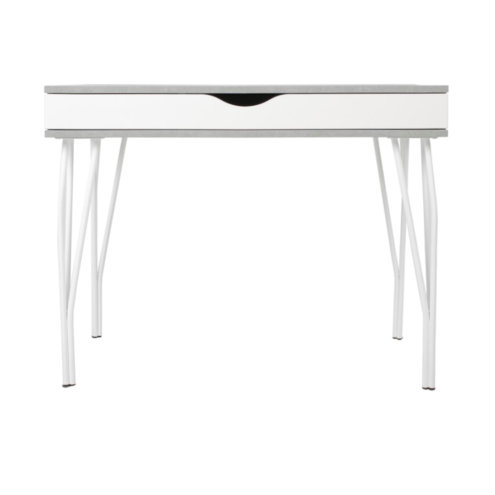 Стол письменный Desk Smile