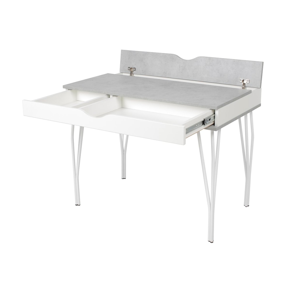 Стол письменный Desk Smile