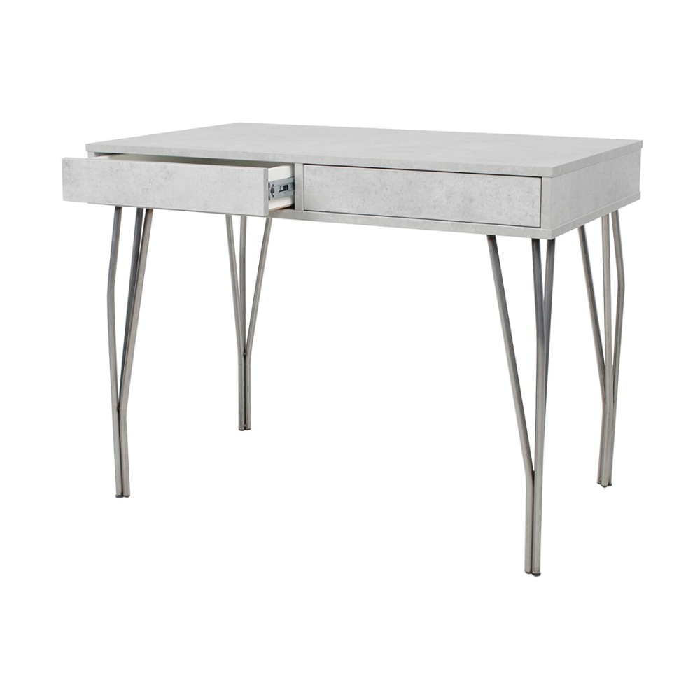 Стол письменный Desk Twin