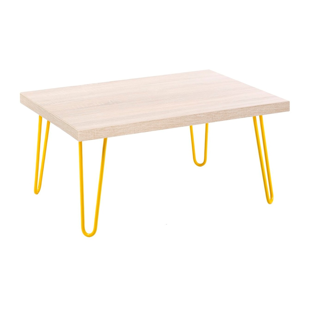 Стол журнальный Square Low