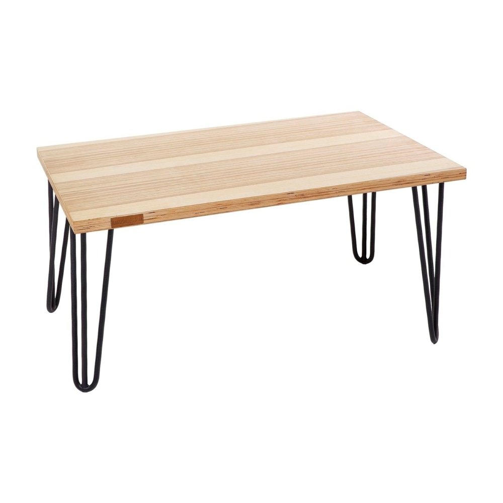 Стол журнальный Square Low
