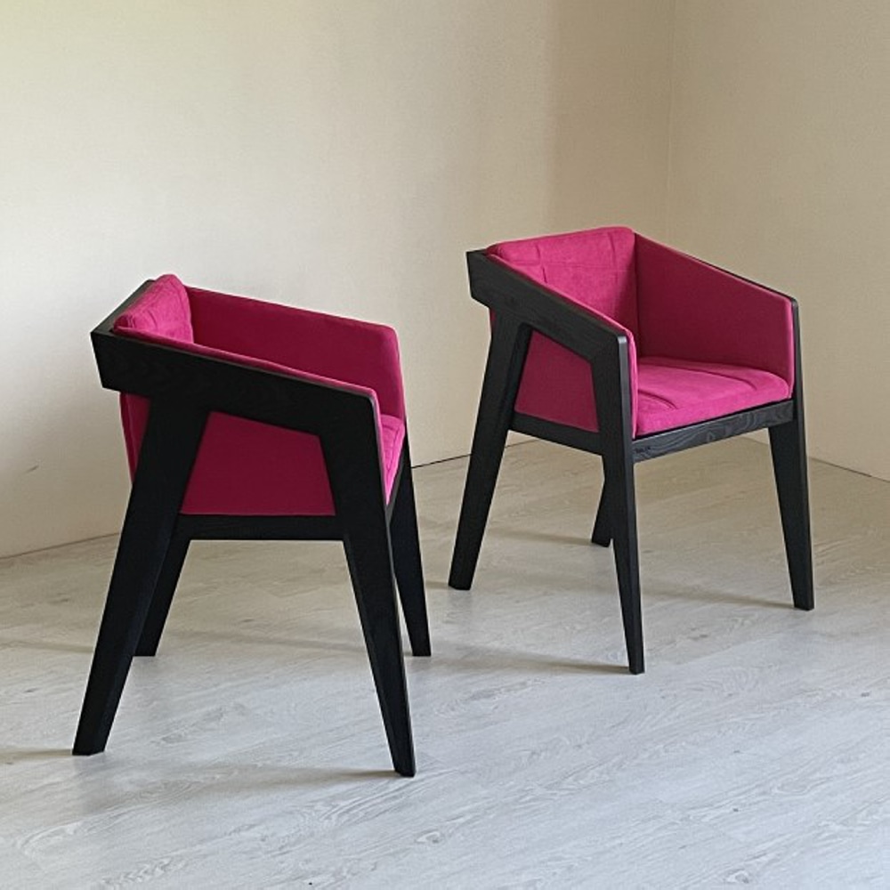 Стул AIR 2 (4SOFT)