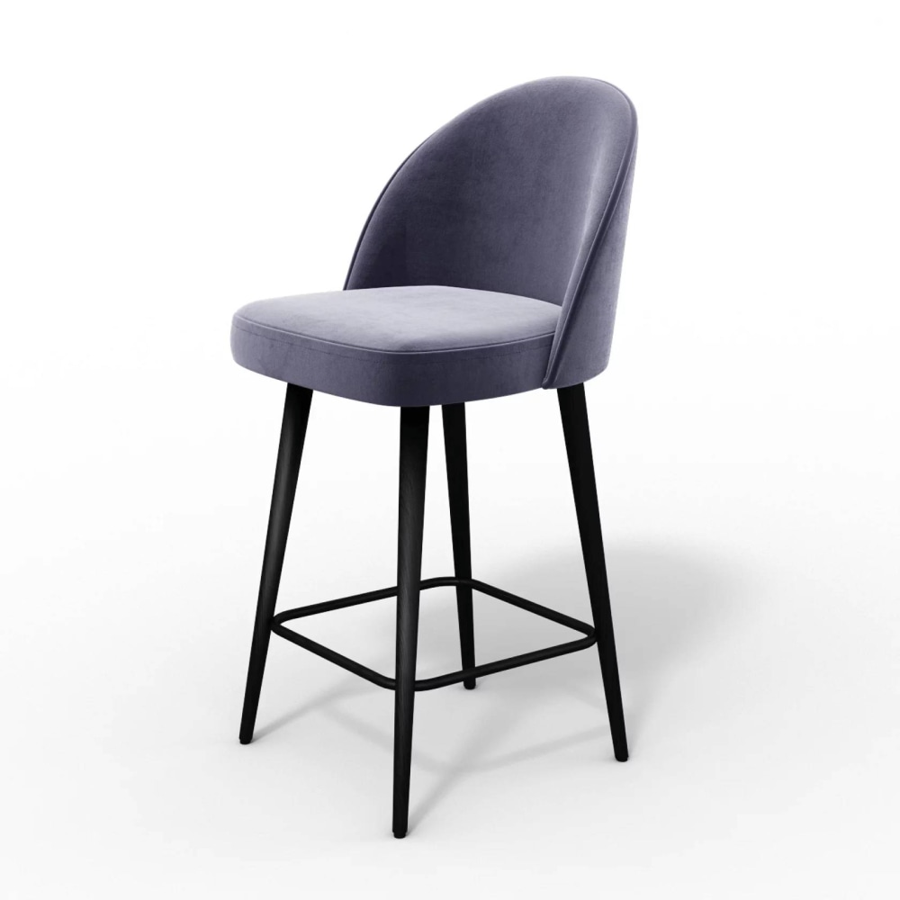 Стул Bonsso RIO wood