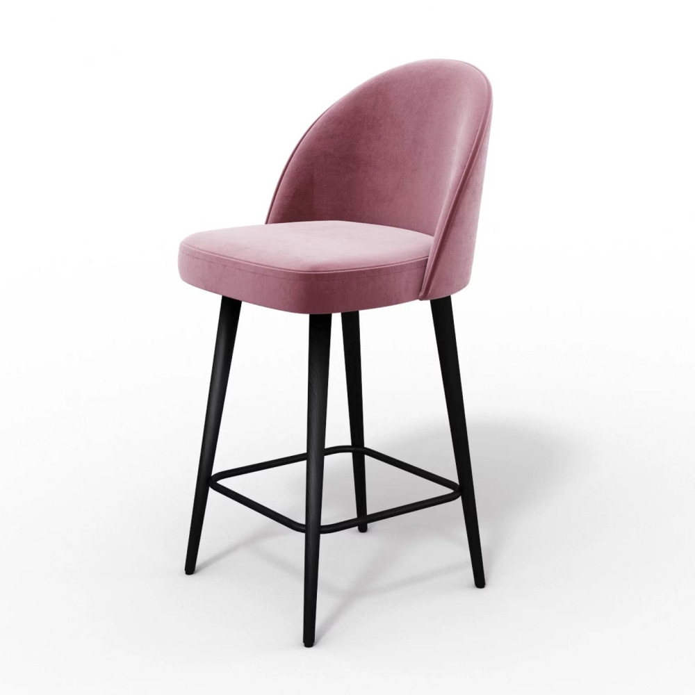 Стул Bonsso RIO wood