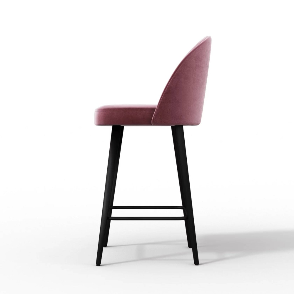 Стул Bonsso RIO wood