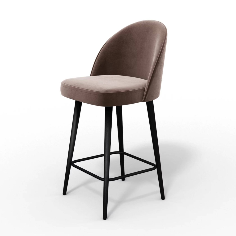 Стул Bonsso RIO wood