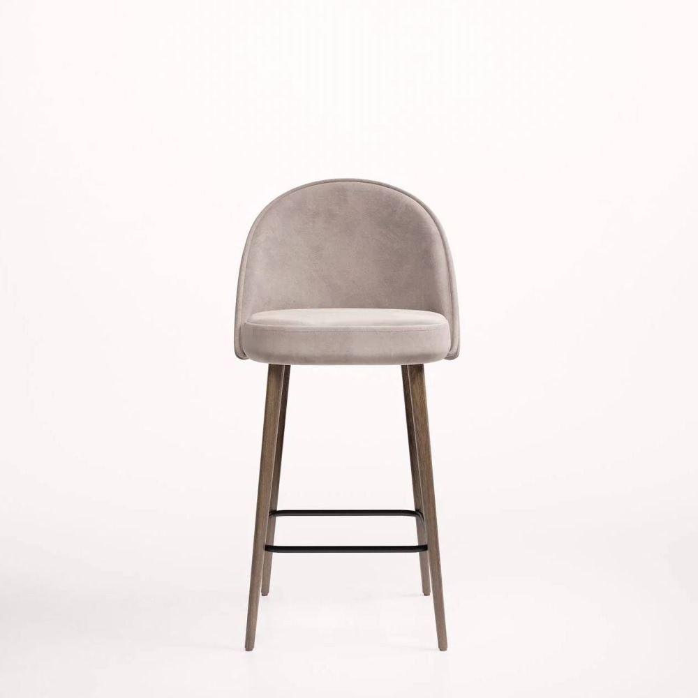 Стул Bonsso RIO wood