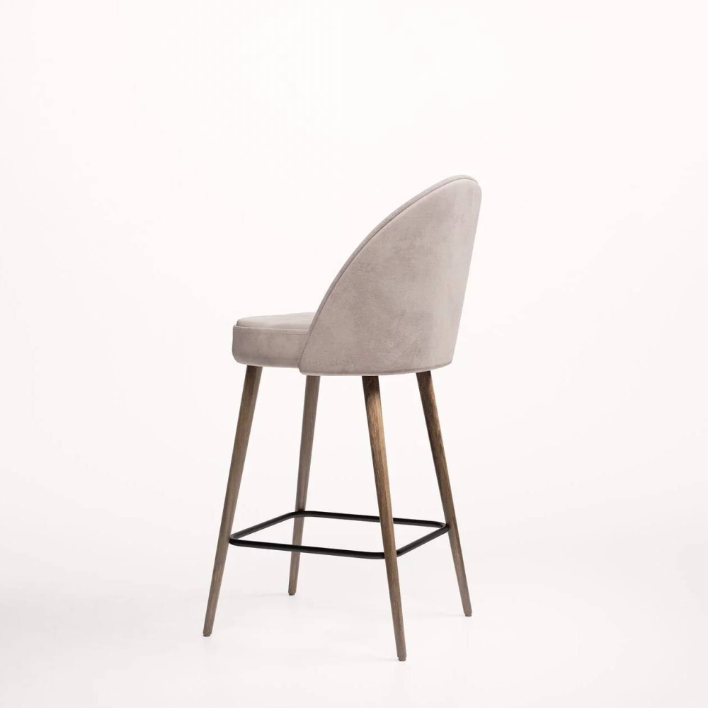 Стул Bonsso RIO wood