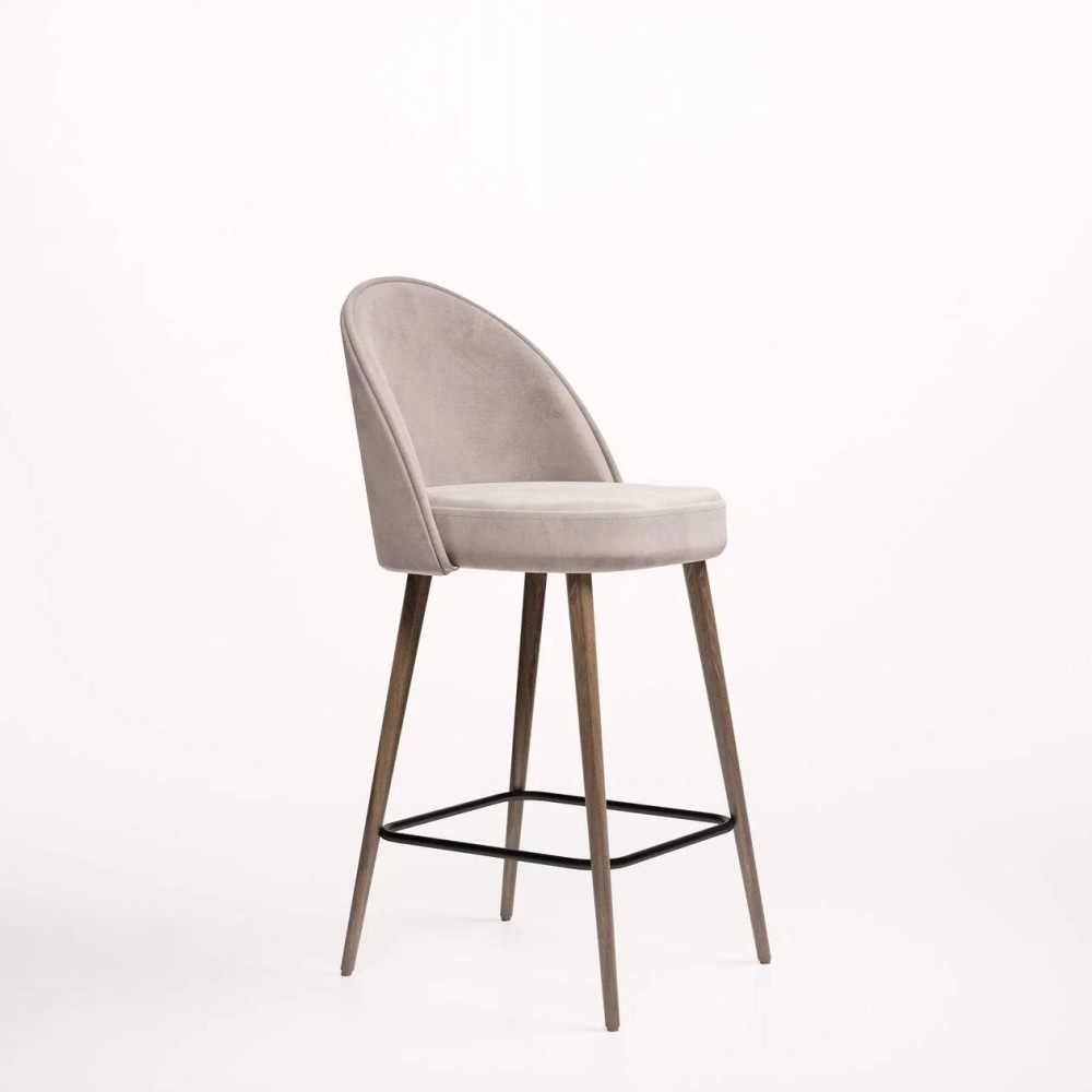 Стул Bonsso RIO wood