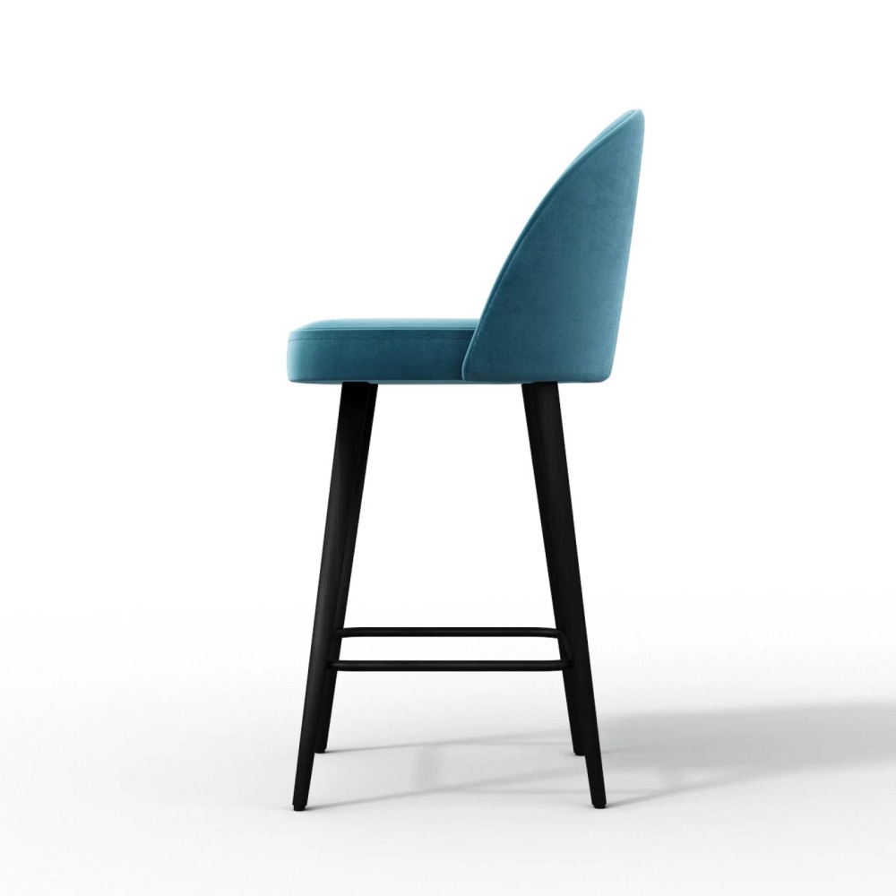 Стул Bonsso RIO wood