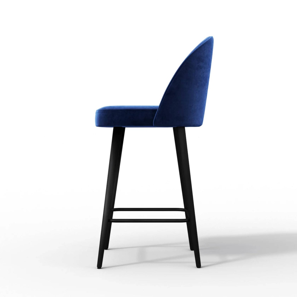 Стул Bonsso RIO wood