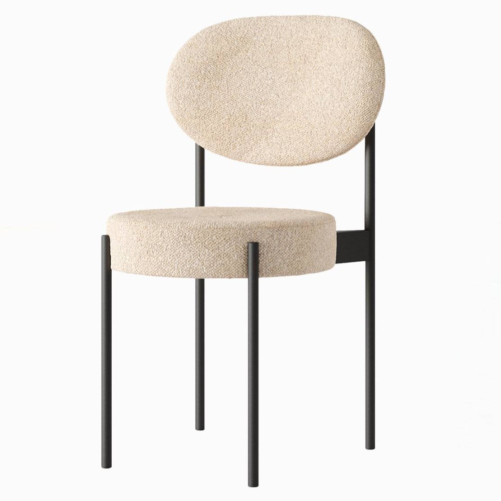 Стул Stool 4