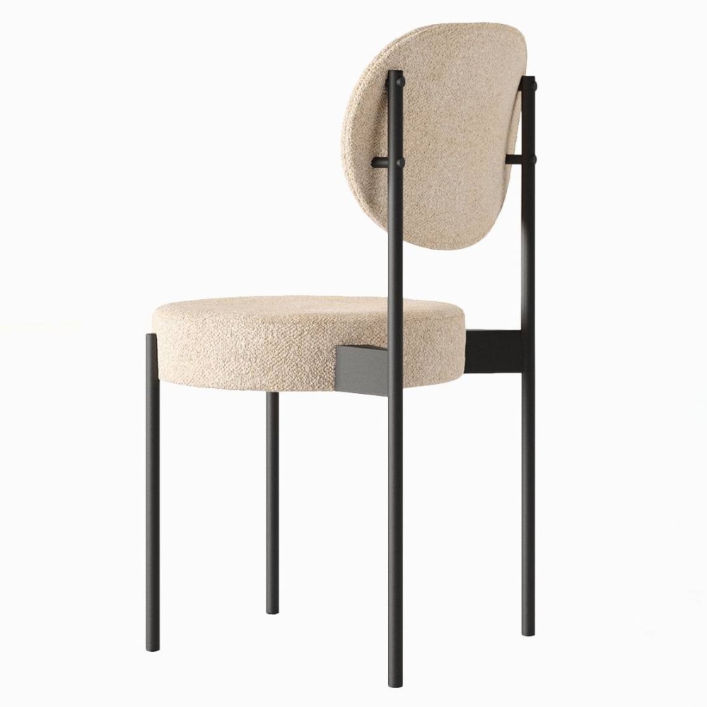 Стул Stool 4