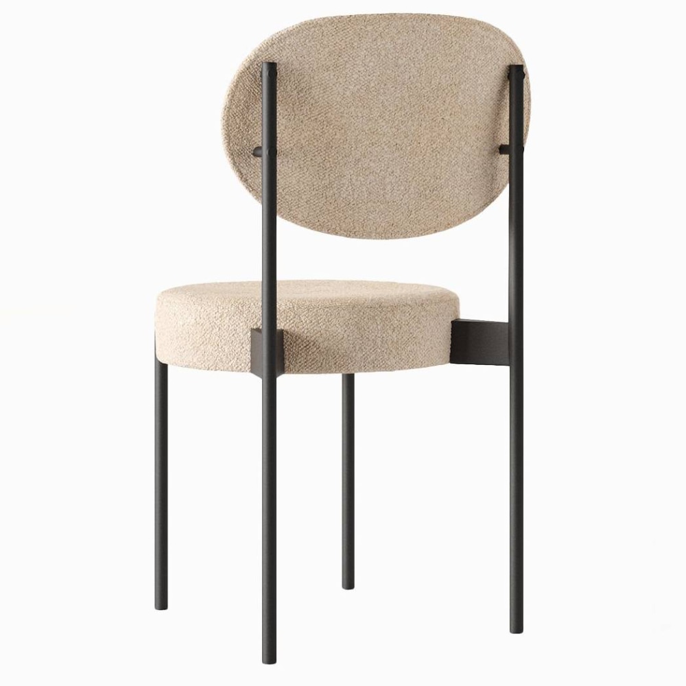 Стул Stool 4