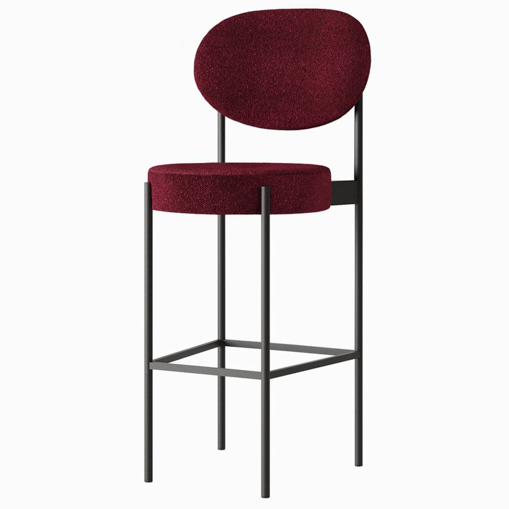 Стул Stool 4 High
