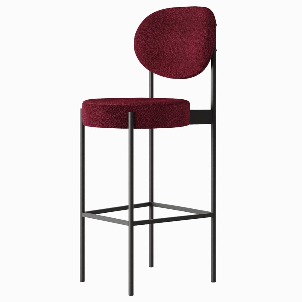 Стул Stool 4 High