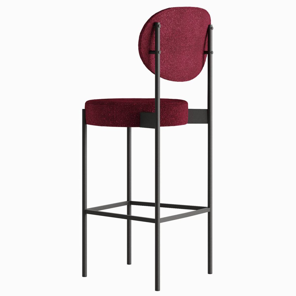 Стул Stool 4 High
