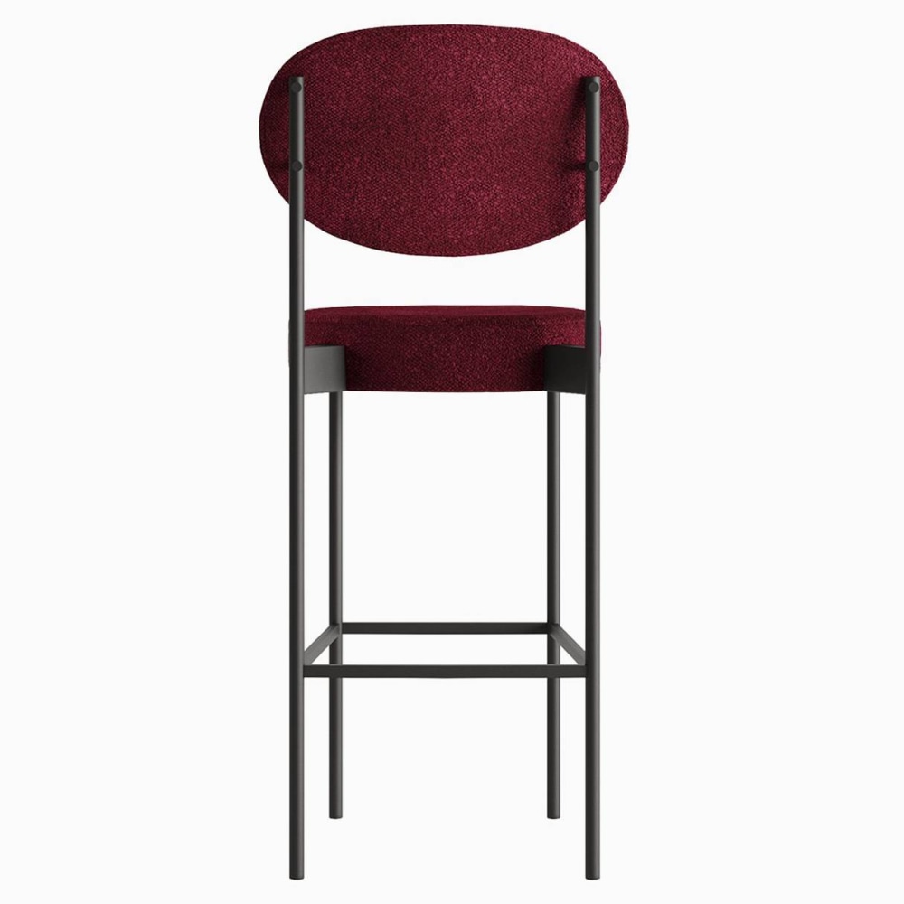 Стул Stool 4 High
