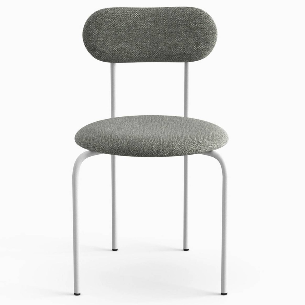 Стул Stool 5