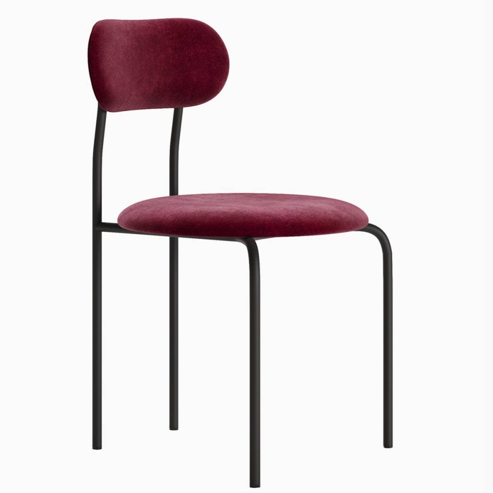 Стул Stool 5