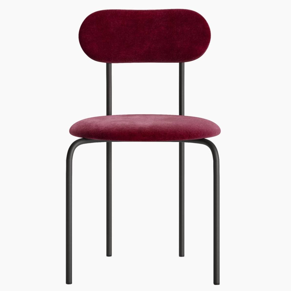 Стул Stool 5
