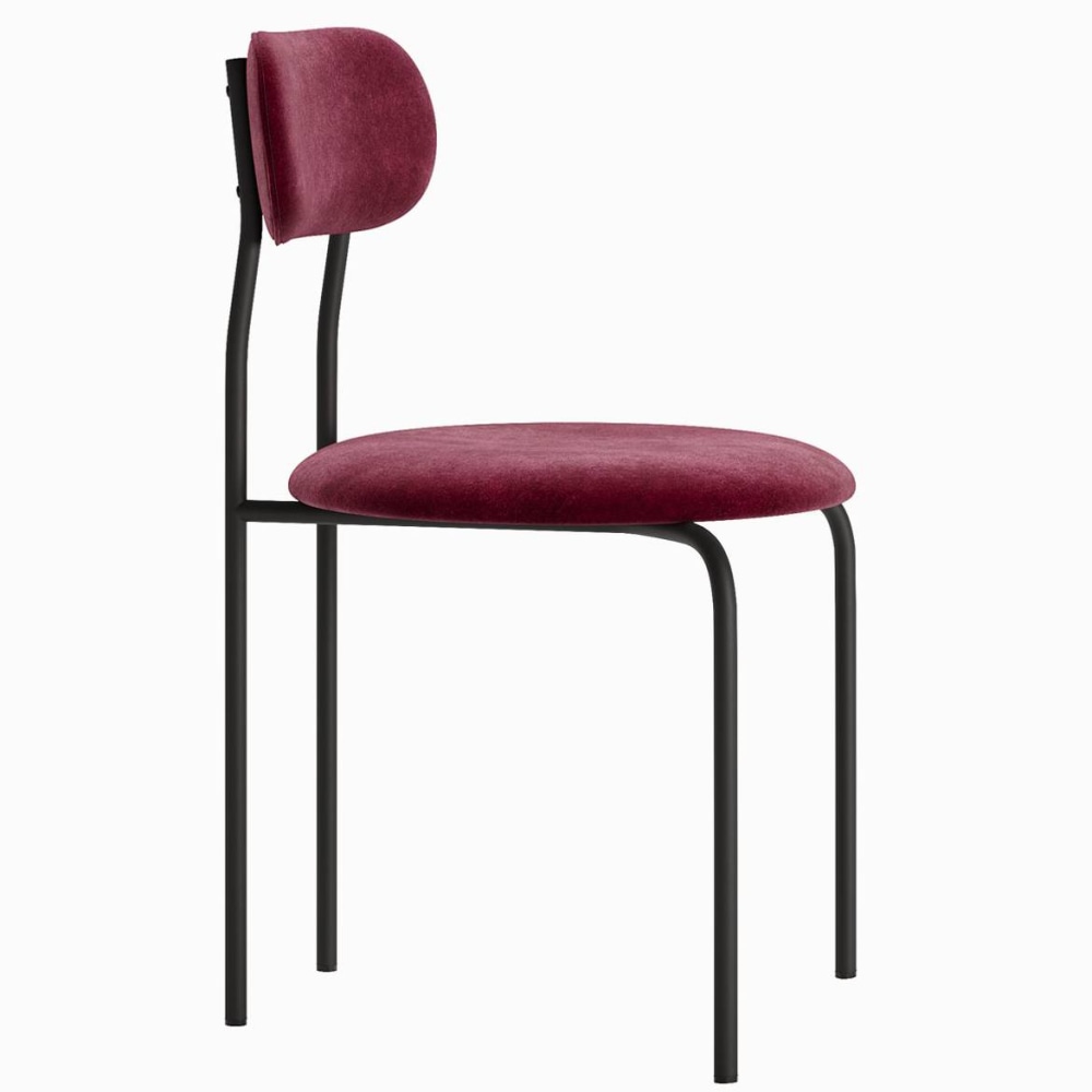Стул Stool 5