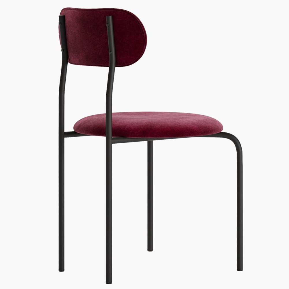Стул Stool 5