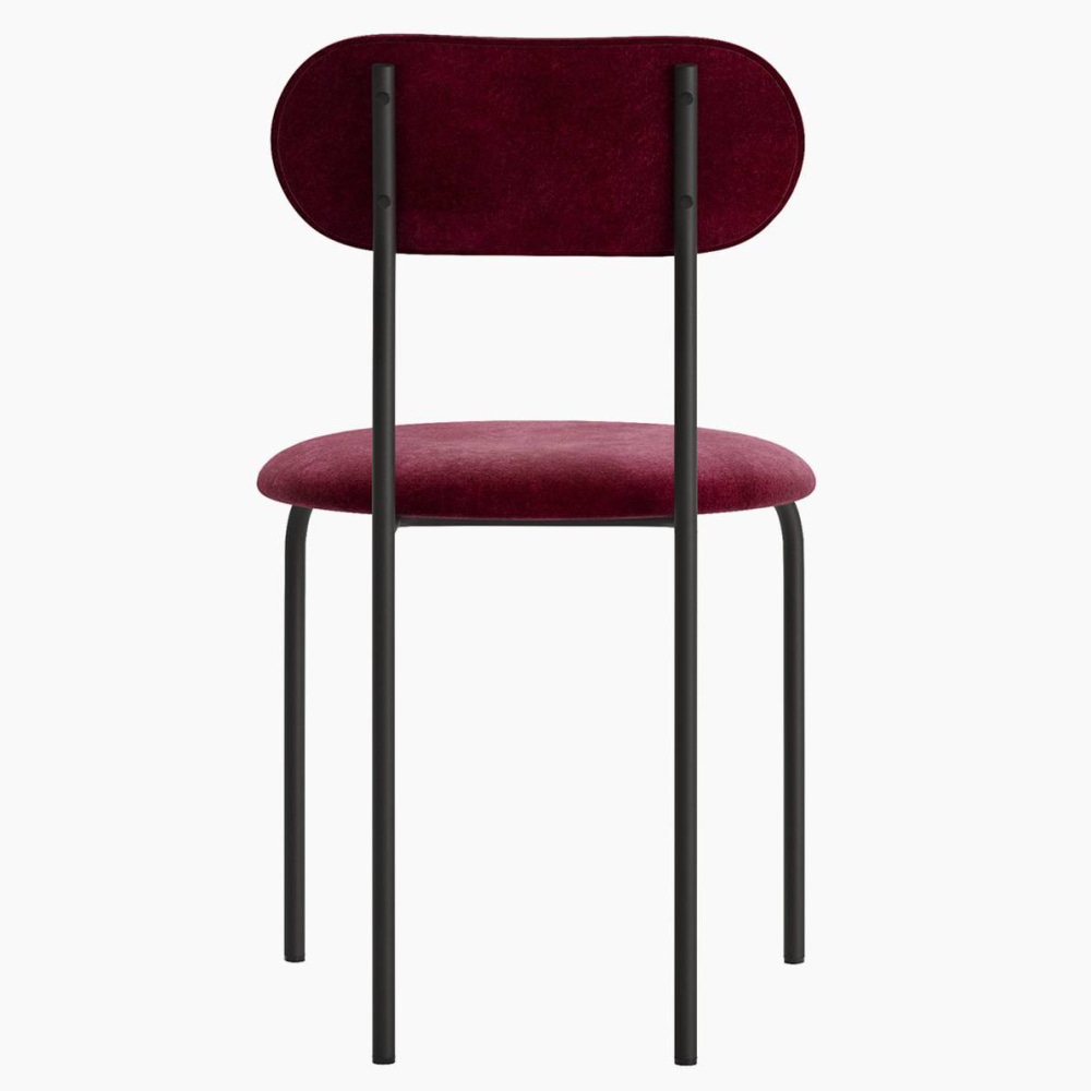 Стул Stool 5