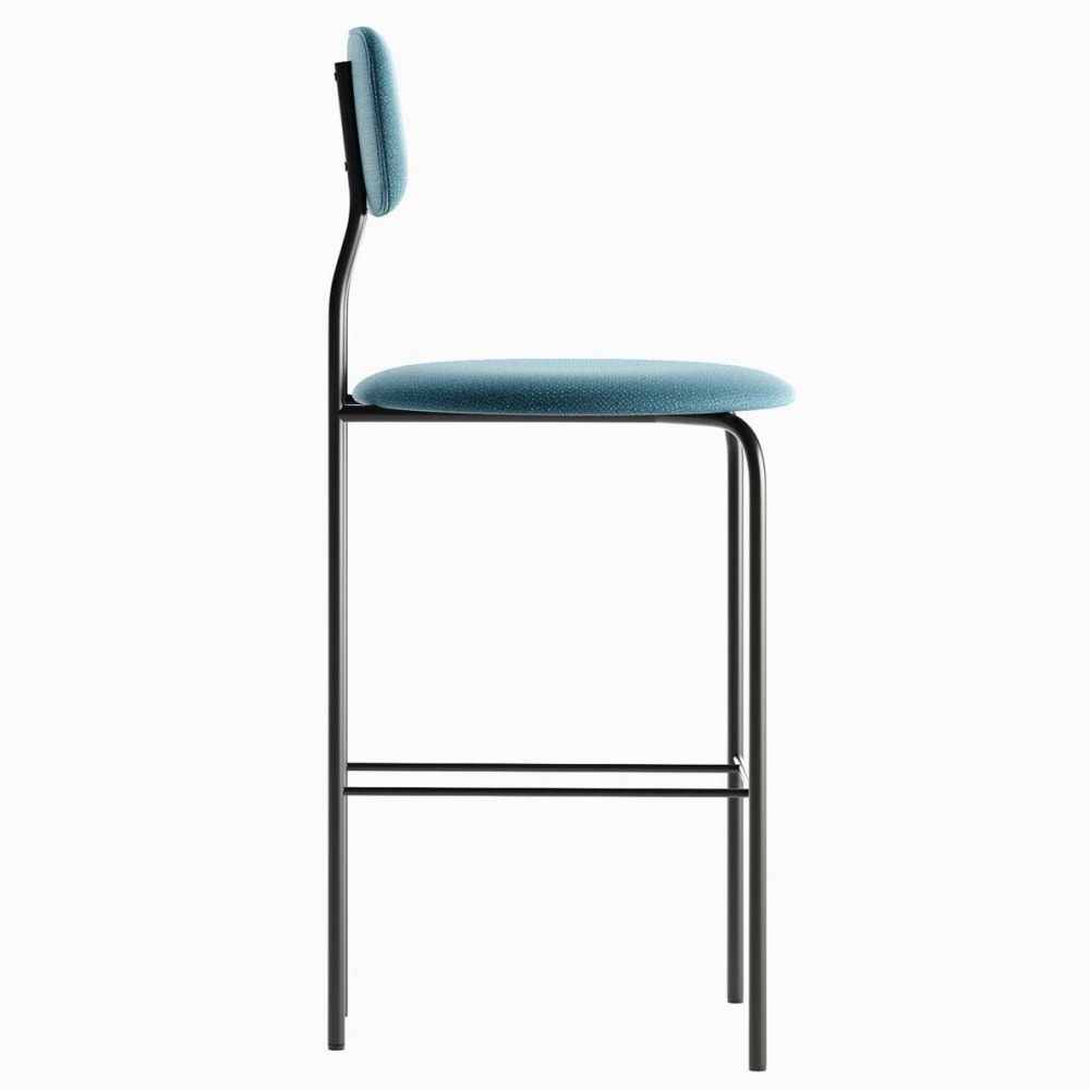 Стул Stool 5 Bar