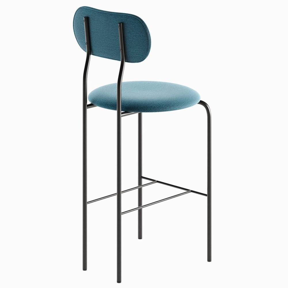 Стул Stool 5 Bar