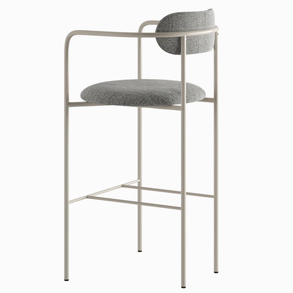 Стул Stool 6 Bar
