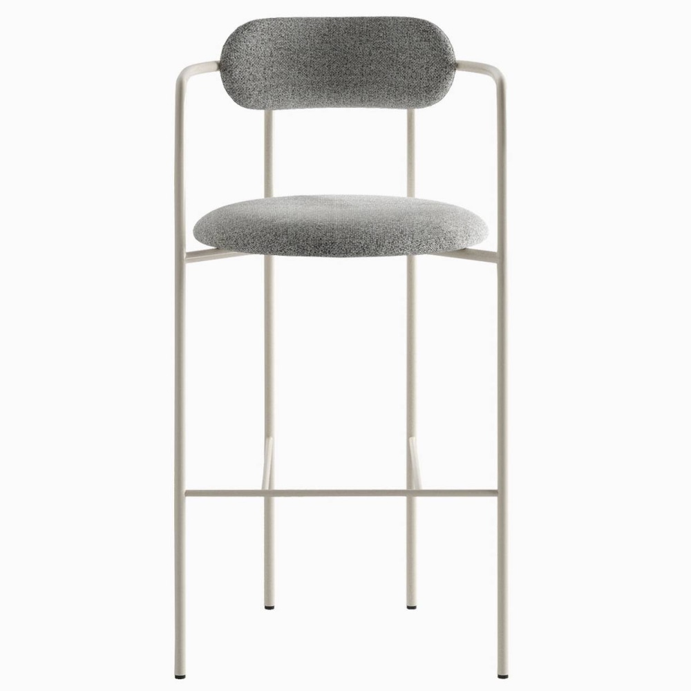 Стул Stool 6 Bar