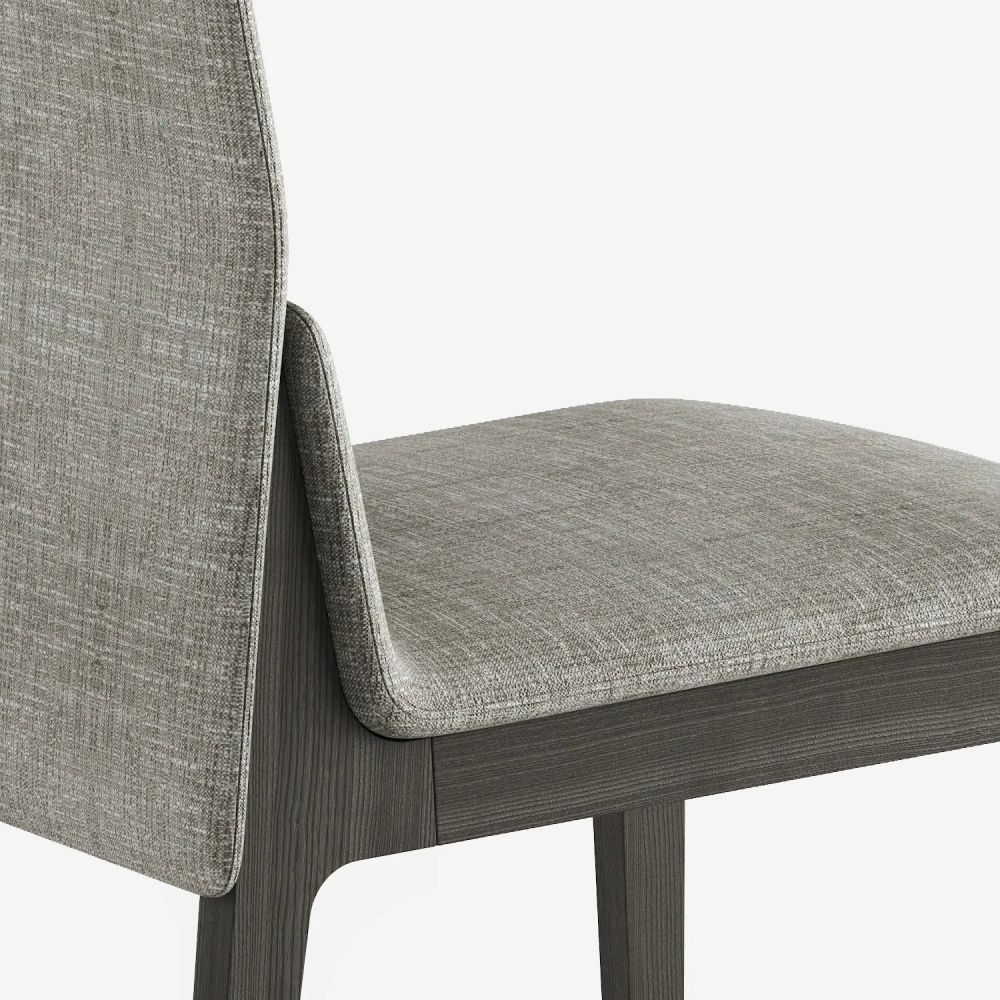 Стул TECTONIC CHAIR