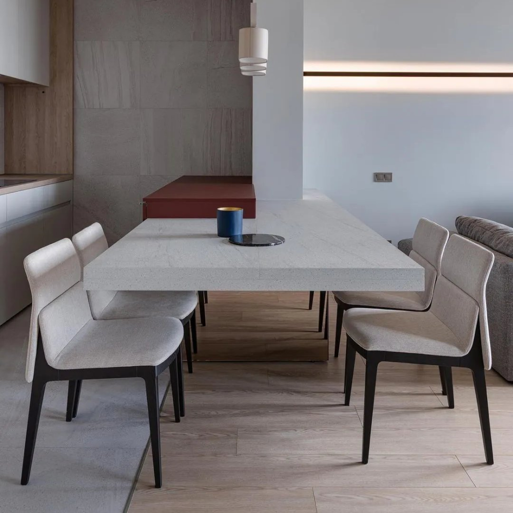 Стул TECTONIC CHAIR
