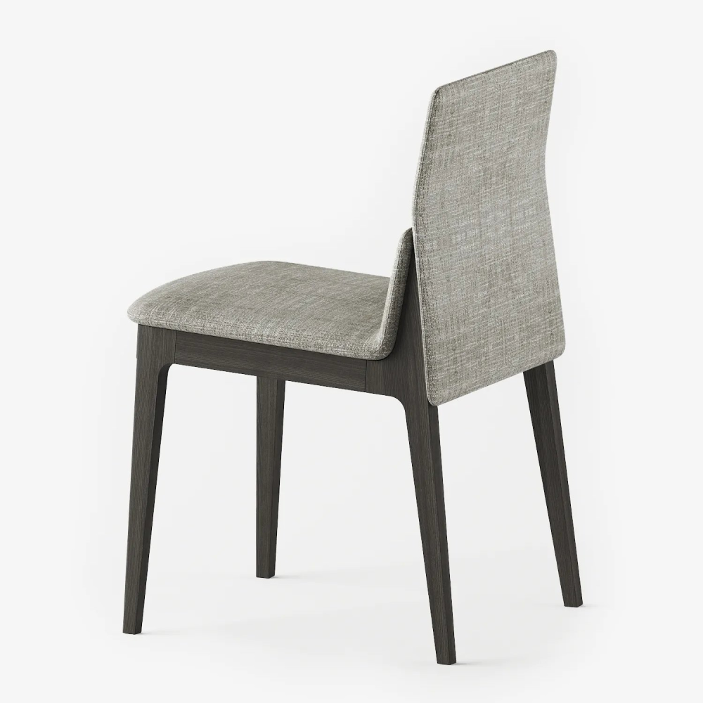 Стул TECTONIC CHAIR