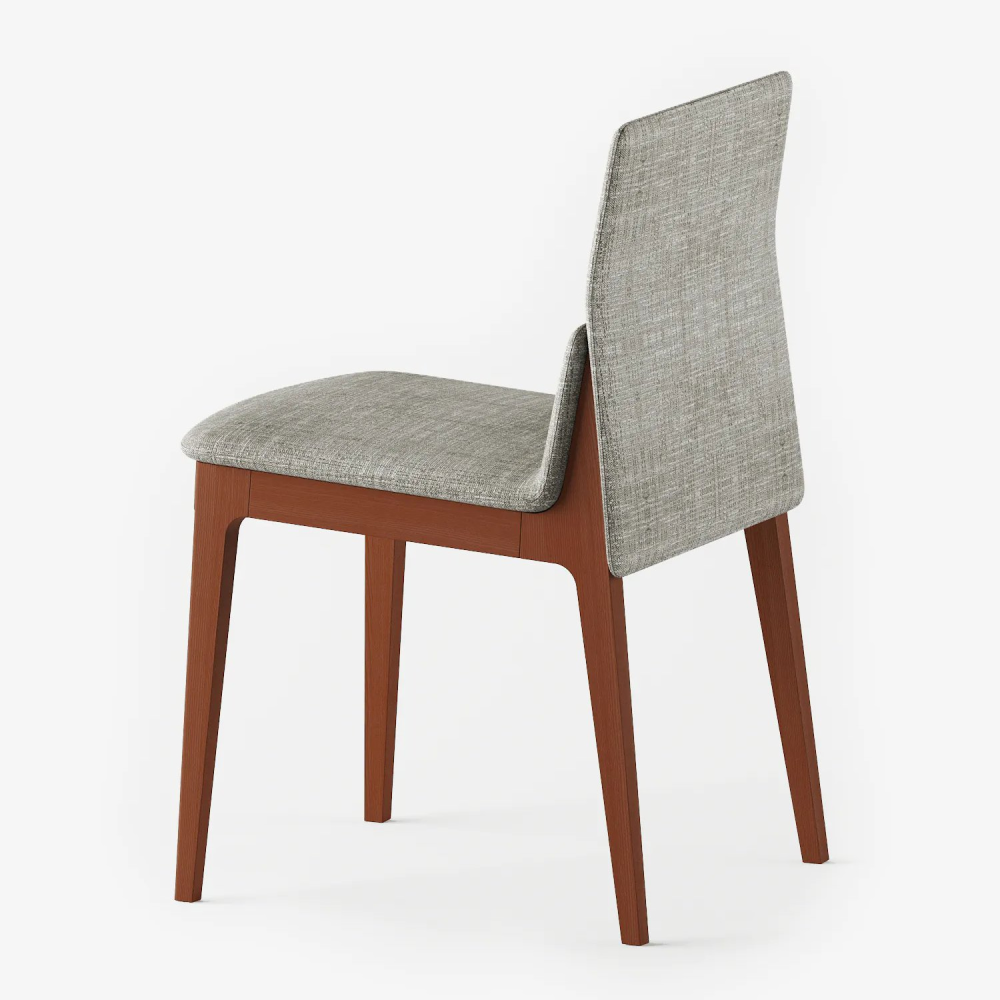 Стул TECTONIC CHAIR