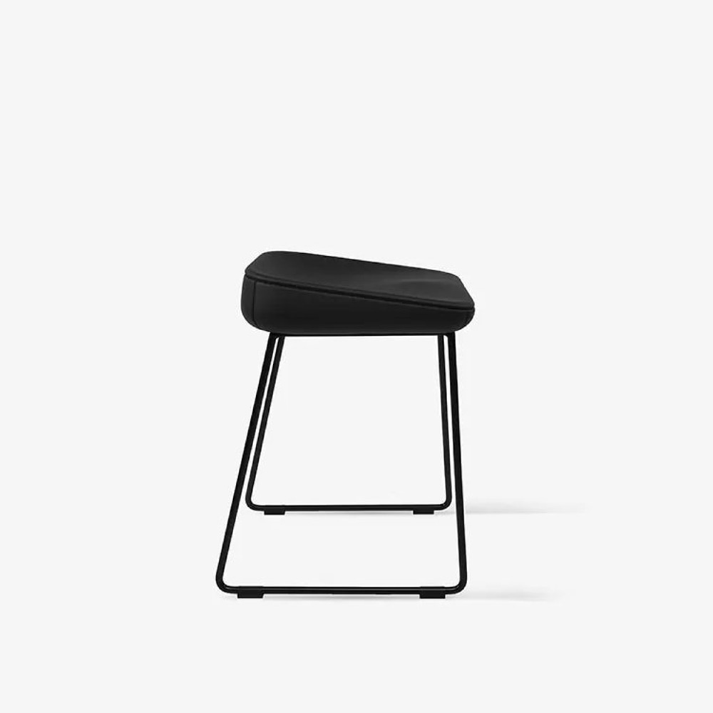 Табуретка WAVE STOOL